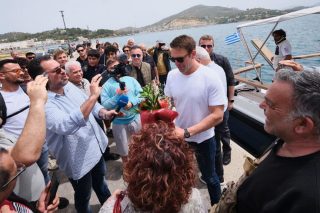kaselakis